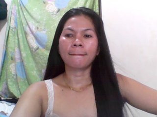 Image capture of anne198813