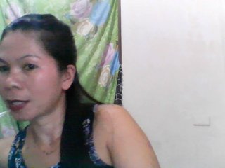 anne198813 Porn Show