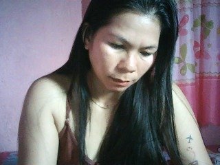 anne198813