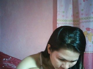 anne198813