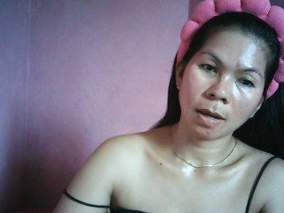 anne198813