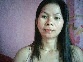 anne198813