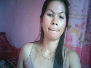 anne198813