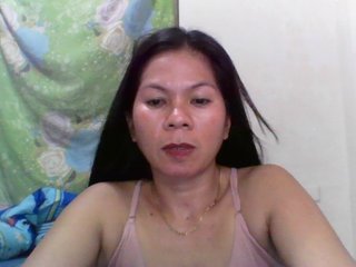 anne198813 Porn Show
