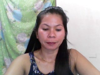 anne198813 Porn Show