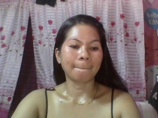anne198813