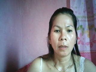 anne198813 Porn Show