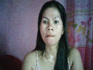 anne198813