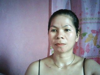 anne198813