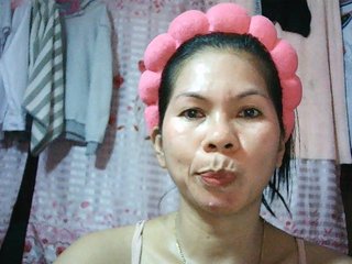 anne198813