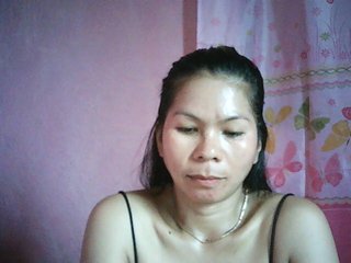 anne198813 Porn Show