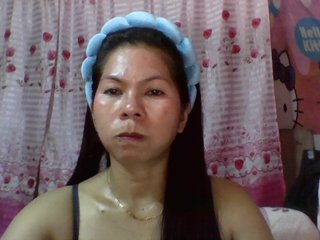 anne198813