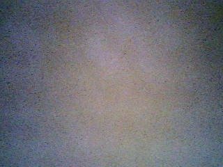 anne198813 Porn Show