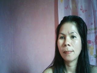 anne198813