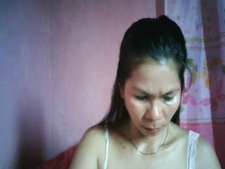 anne198813