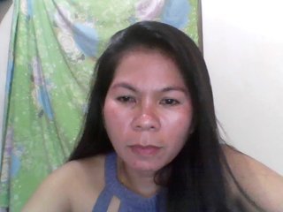 Image capture of anne198813