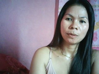 anne198813