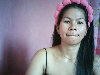 anne198813