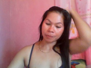 anne198813 Porn Show