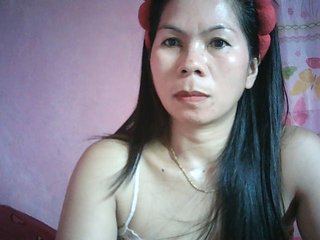 anne198813