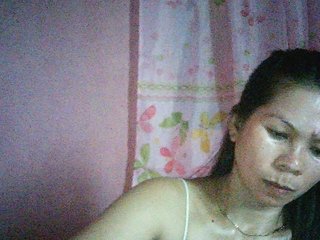 anne198813 Porn Show