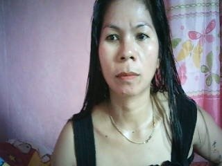 anne198813