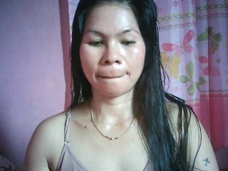 anne198813 Porn Show