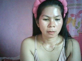 anne198813