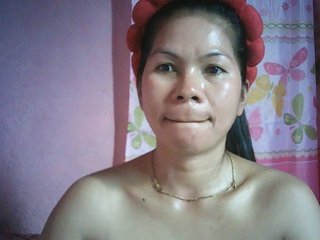 anne198813