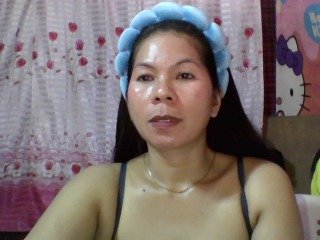 anne198813