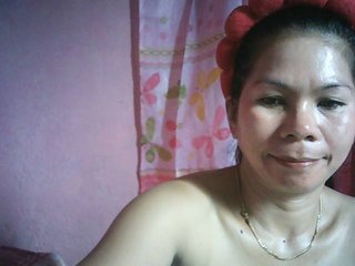 anne198813