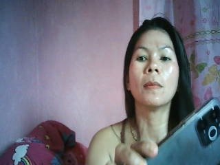 anne198813