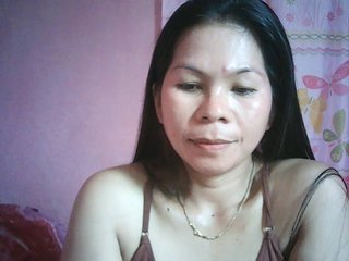 anne198813