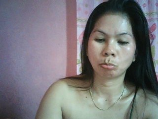 anne198813