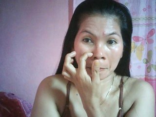 anne198813