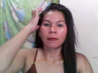 Image capture of anne198813