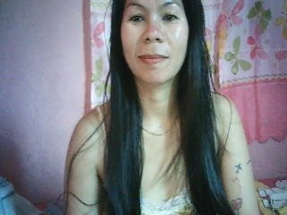 anne198813 Porn Show