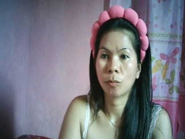 anne198813