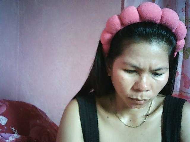 anne198813 live webcam show