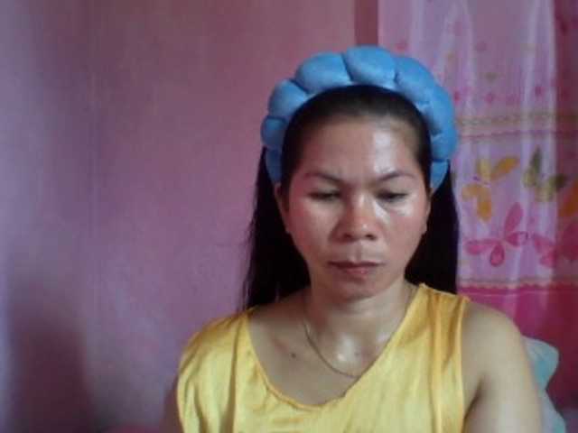 anne198813