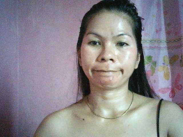 anne198813 live webcam show