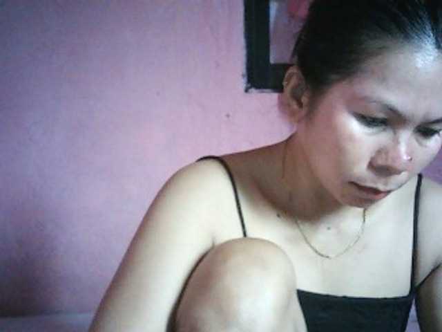 anne198813