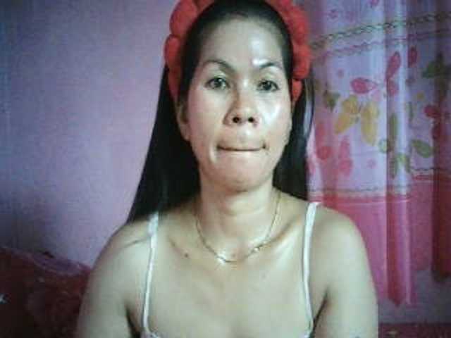 anne198813