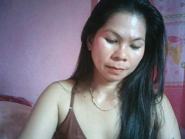 anne198813 live cam on BongaCams