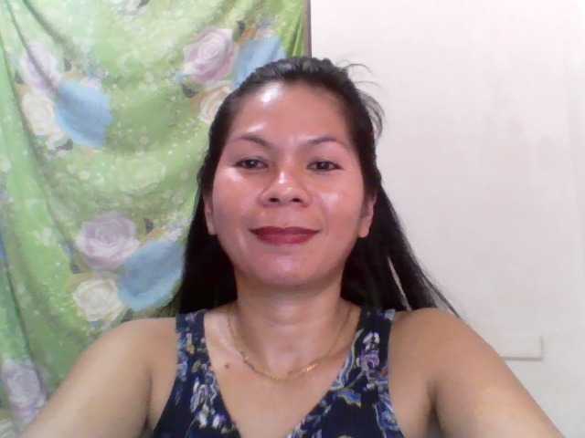 anne198813