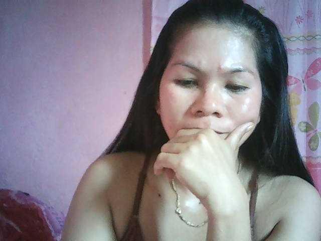 anne198813