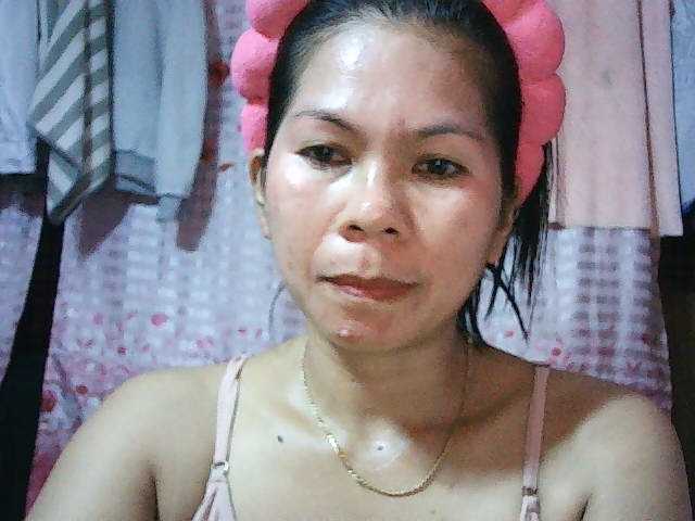 anne198813 live webcam show