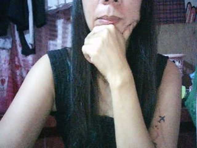 anne198813