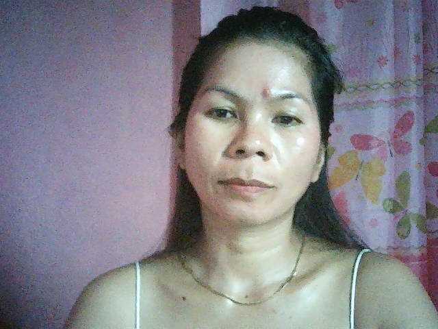anne198813