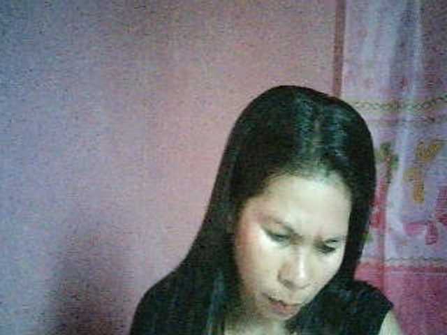 anne198813